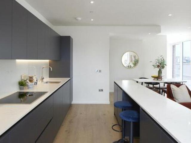 House for sale in East Sussex