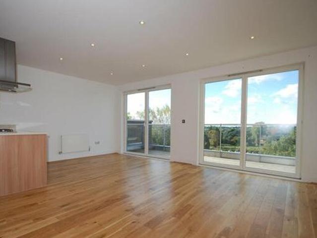 House for sale in Bridgefield, Kent