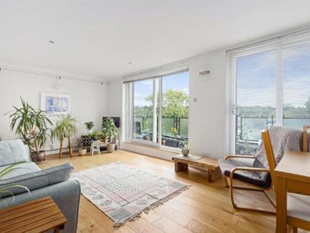 House for sale in Bridgefield, Kent