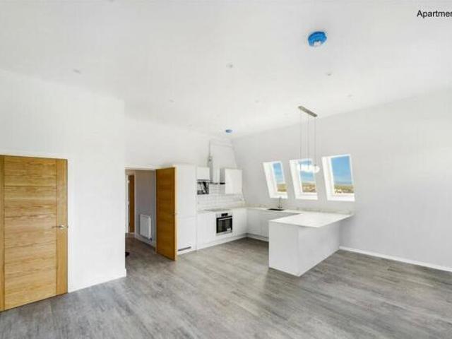 House for sale in Bude, Cornwall