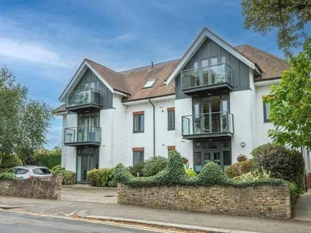 House for rent in Essex, England