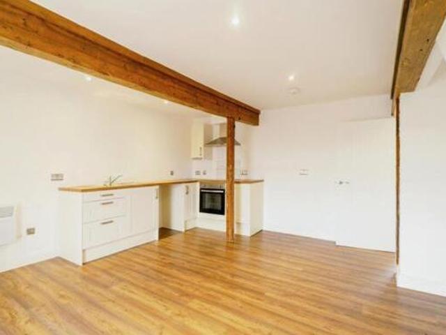 House for sale in Burnley Wood, Burnley