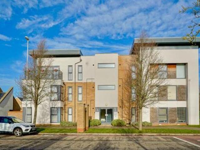 House for sale in Cambridge, Cambridgeshire and Peterborough