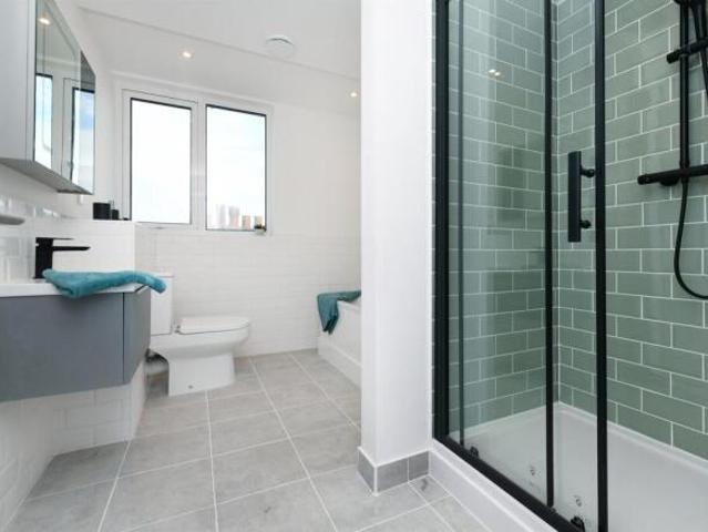 Apartment for sale in Chelmsford