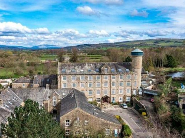 House for sale in Cumbria