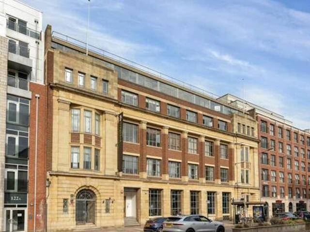 House for sale in Pinfold, Leicestershire