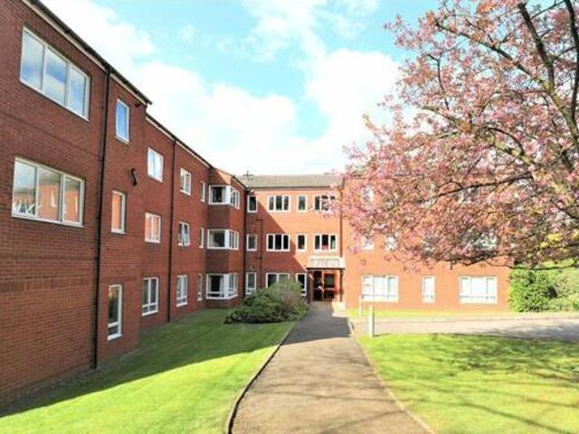 House for sale in Golden Valley, Gloucestershire
