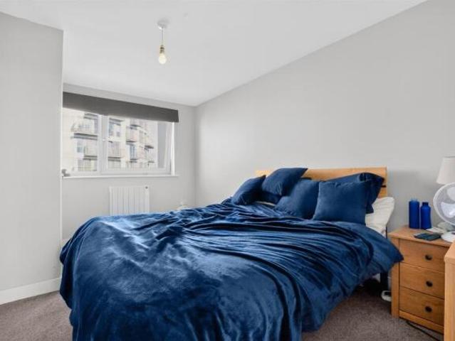 Apartment for sale in St Albans