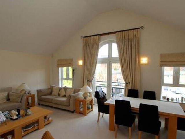 House for sale in Newtown, Two Mills