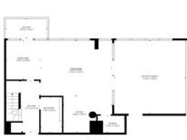 Apartment for sale in Salford, Greater Manchester
