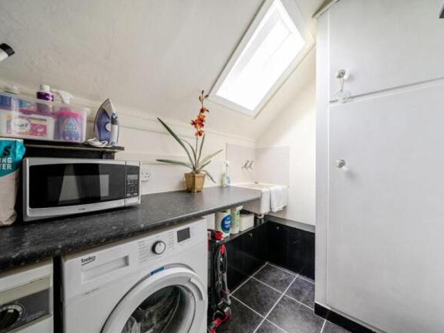 Flat for sale in Dulcote, Bath And North East Somerset