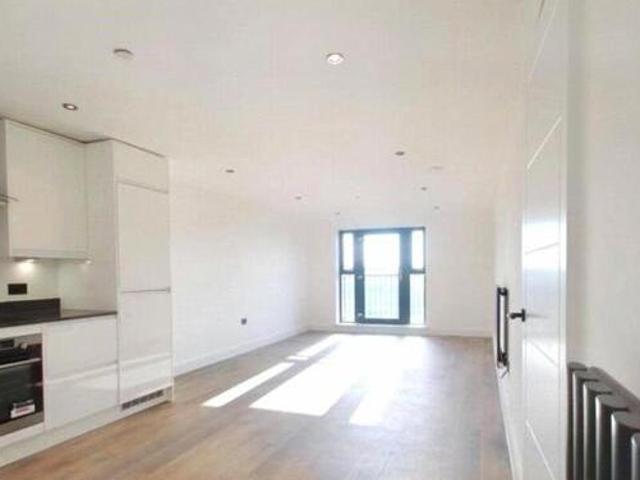House for sale in West Midlands