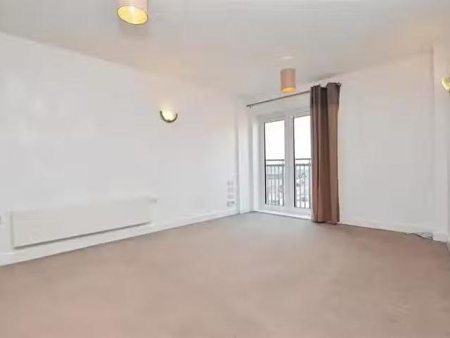 House for sale in Bowling Bank