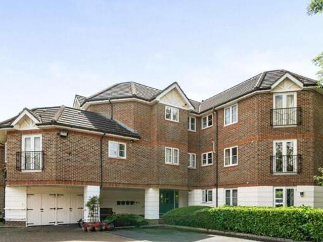 House for sale in Hertfordshire