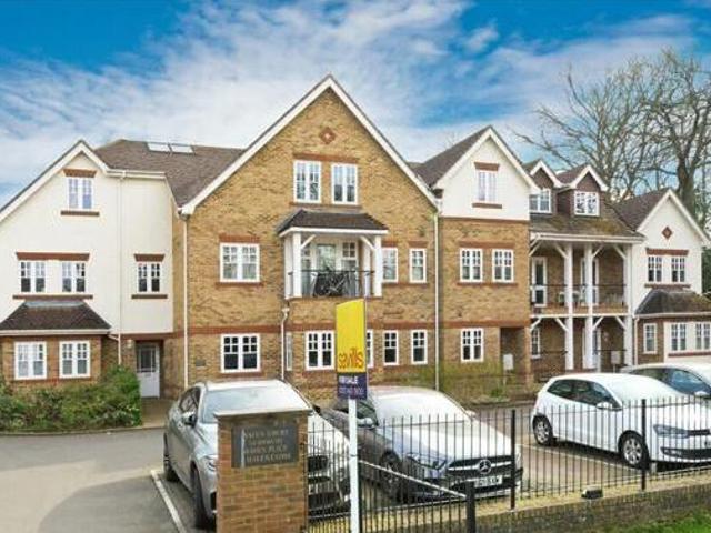 House for sale in Blackhills, Surrey