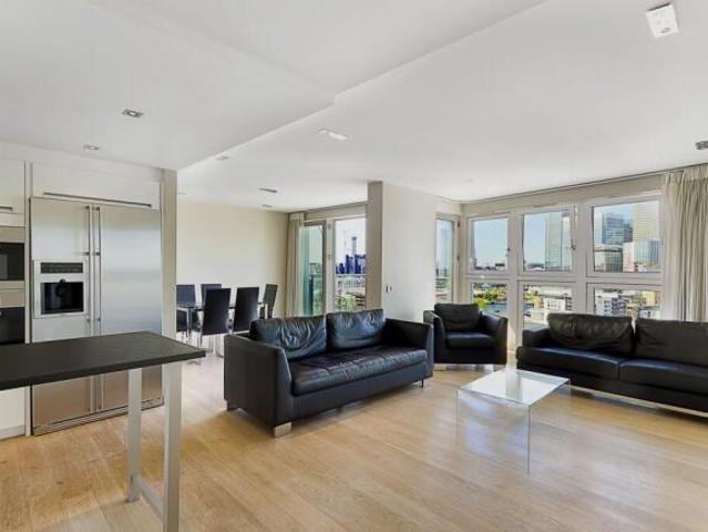 Apartment for sale in Cat Hill