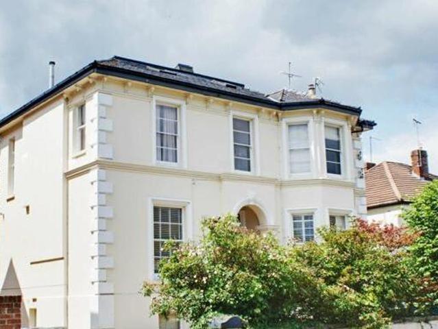 House for sale in Rowanfield, Golden Valley