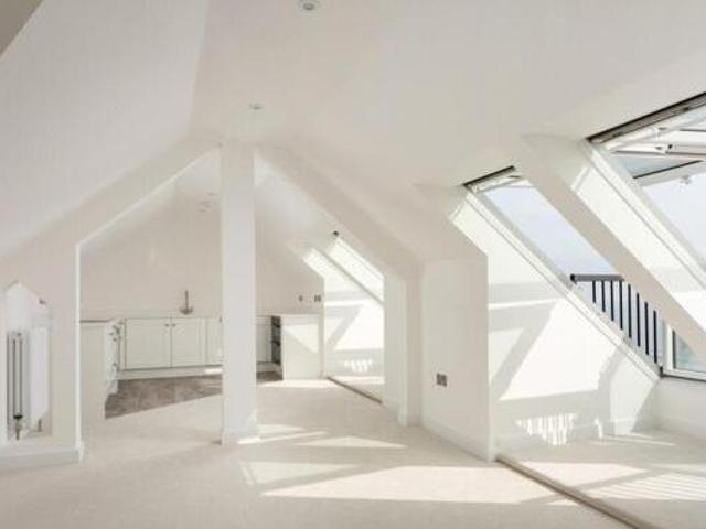 House for sale in The Pastures, Filey