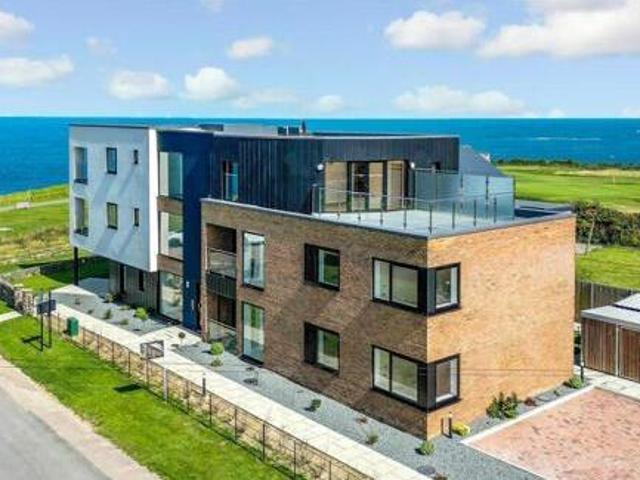 House for sale in Dumpton Gap, Acol