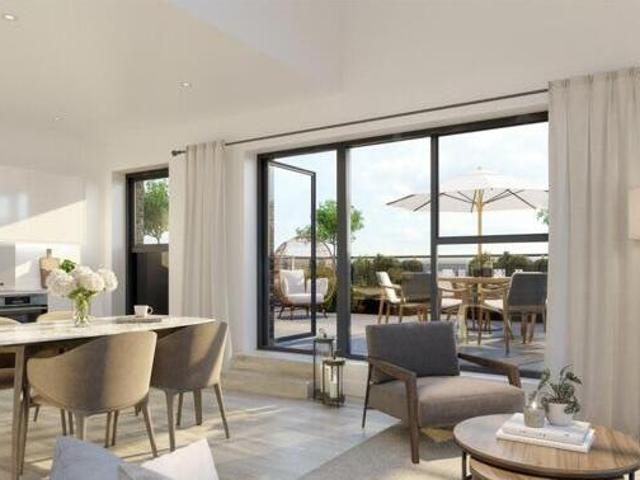 House for sale in Feckenham, City Of Bristol