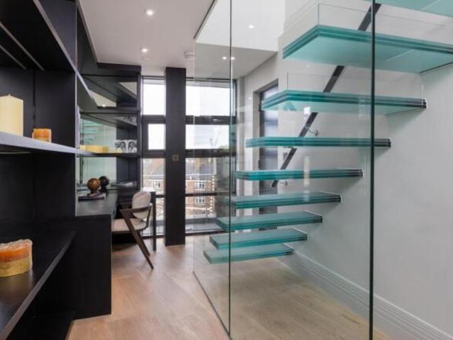 Apartment for sale in Cat Hill