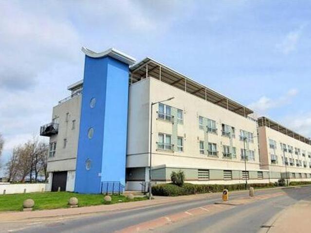 House for sale in Hamerton, Kent
