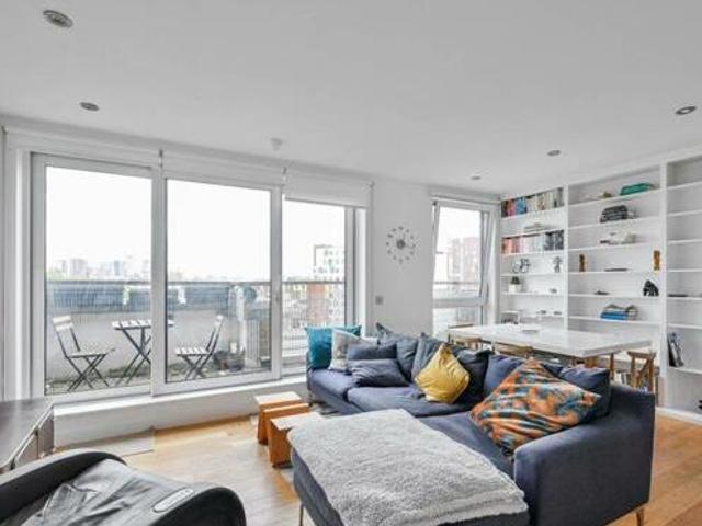 House for sale in City of London, Greater London