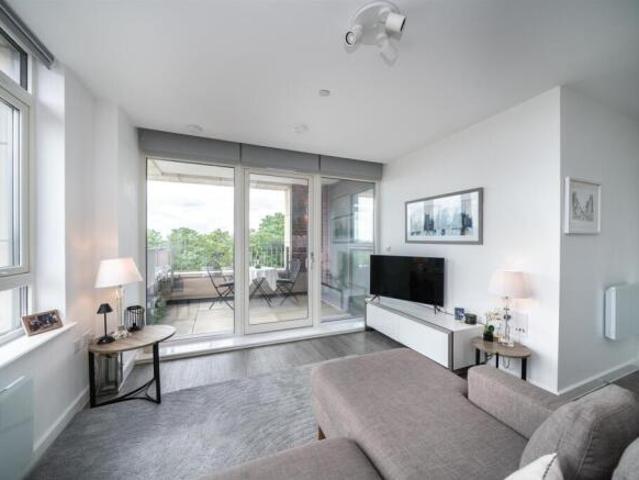 Apartment for sale in Grosvenor, Dulcote