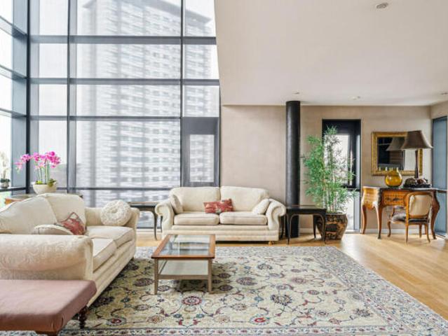 Apartment for sale in Cat Hill
