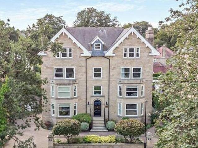 House for sale in Harrogate, North Yorkshire