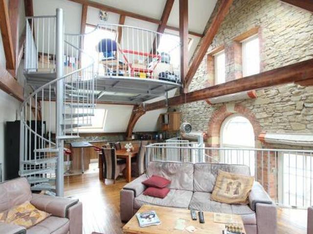 House for sale in City of London, Greater London