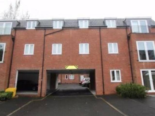 House for sale in Greater Manchester