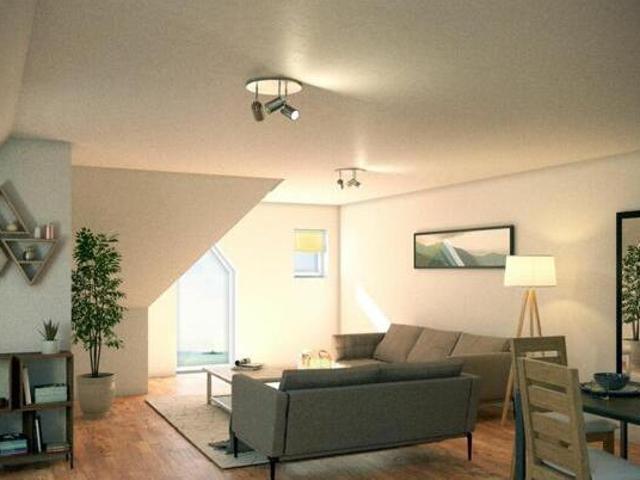 House for sale in Herne, Kent