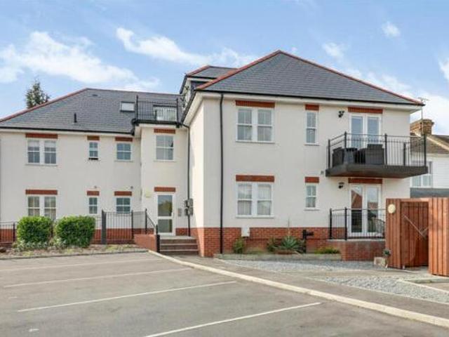 House for sale in Barling, Essex