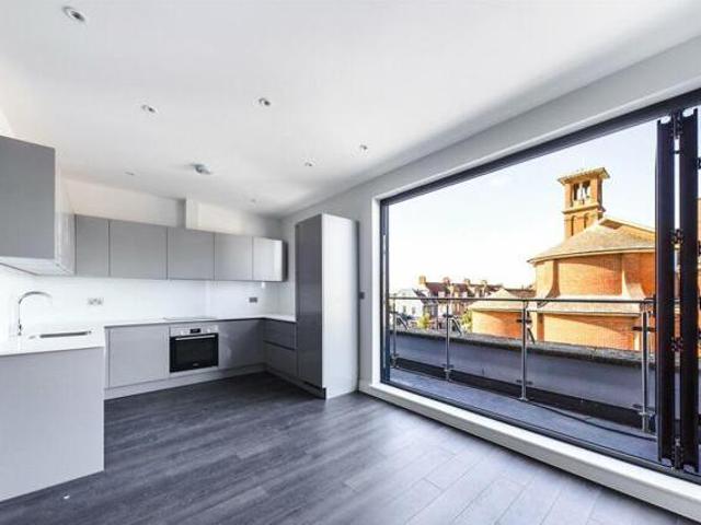 House for sale in East Sussex