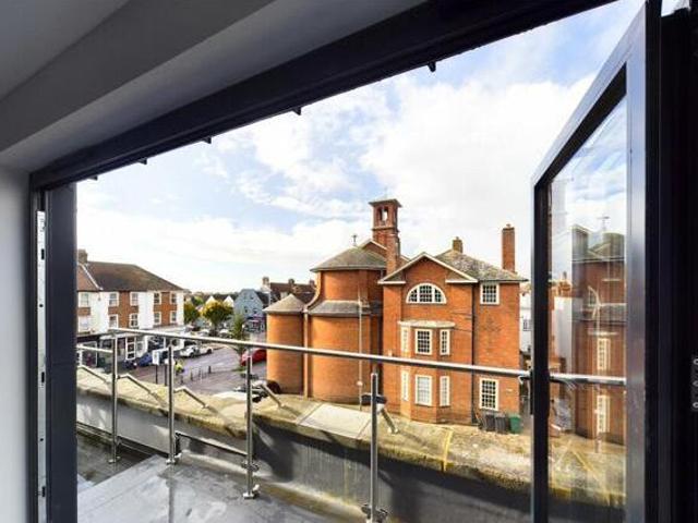 House for sale in East Sussex