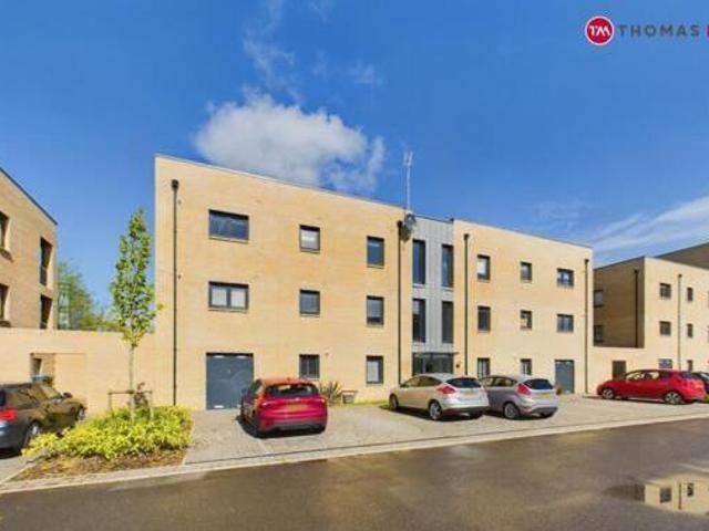 House for sale in Huntingdon