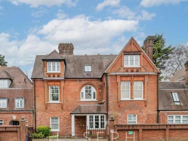 House for sale in Whitton, Key Street