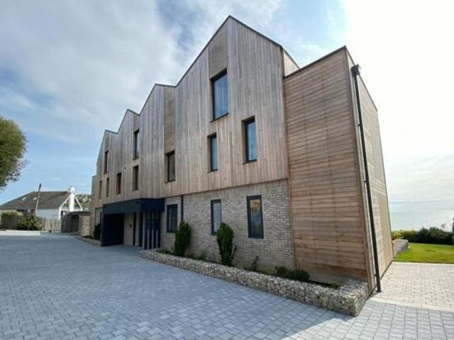 House for sale in City of London, Greater London