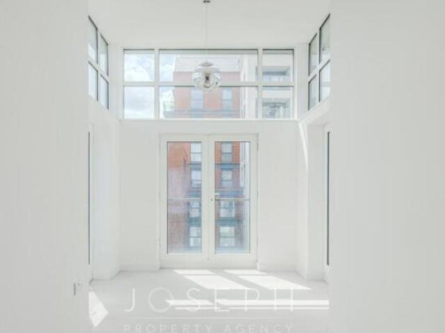 Apartment for sale in Key Street, Suffolk