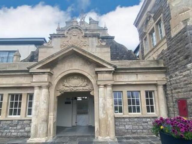 House for sale in City of London, Greater London