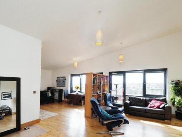 House for sale in Pinfold, Leicestershire