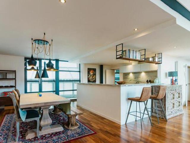 House for sale in Leicester Forest East, Blaby