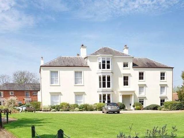 House for sale in Leicestershire