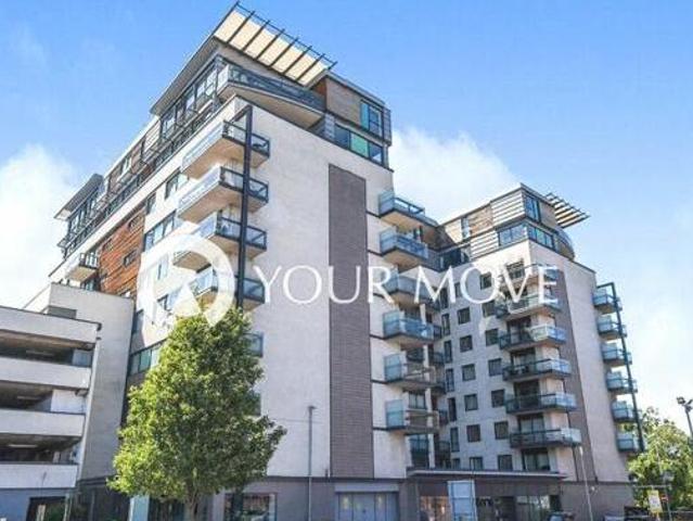 House for sale in New Boultham, Brayford