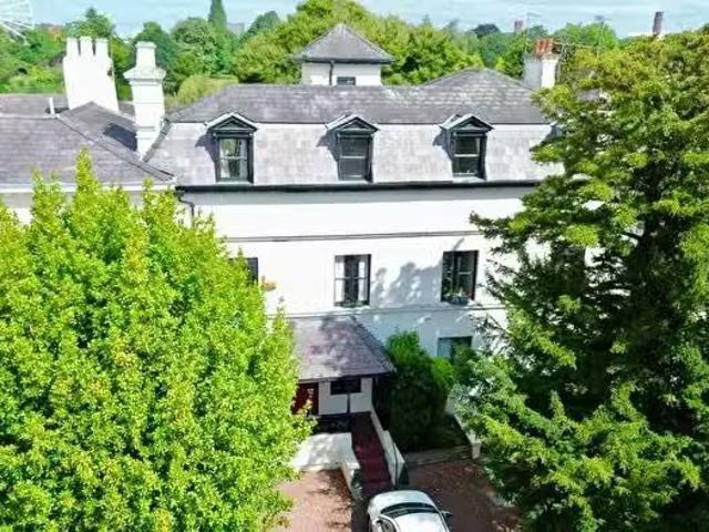 House for sale in Pulford