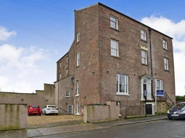 House for sale in Moss Rose, Macclesfield