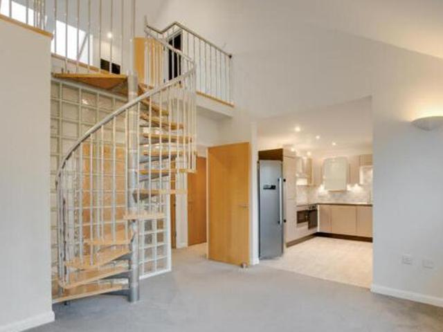 House for sale in Vinters Park, Midway