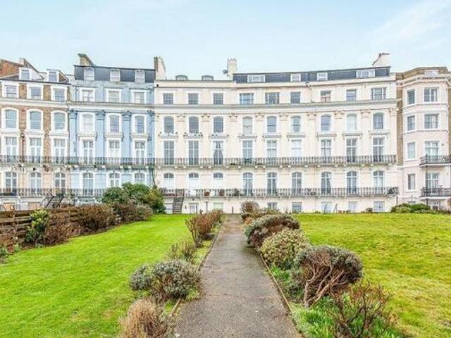 House for sale in Margate, Thanet