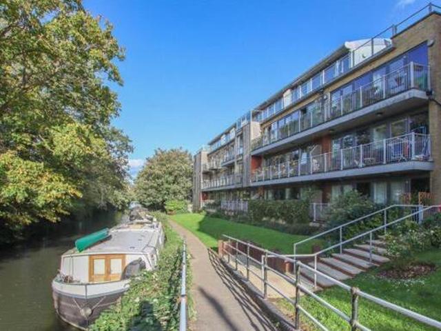 House for sale in Hertford, East Hertfordshire